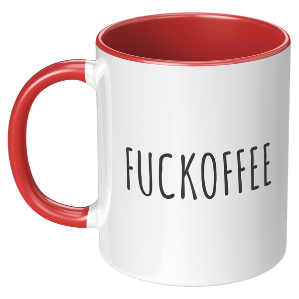 Profanity_Mug_Fuckoffee_Funny_Rude_Coffe_LH_Red_Mockup.png