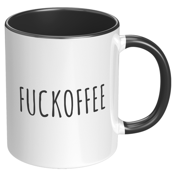 Profanity_Mug_Fuckoffee_Funny_Rude_Coffe_RH_Black_Mockup.png