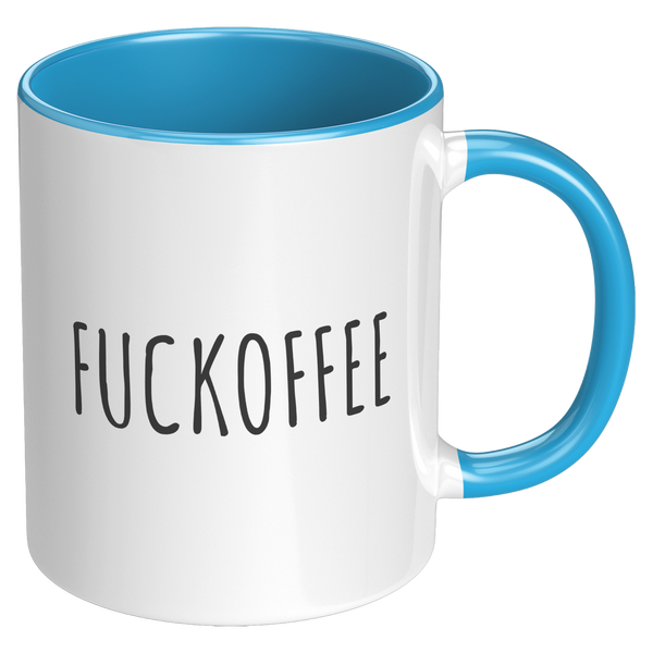 Profanity_Mug_Fuckoffee_Funny_Rude_Coffe_RH_Blue_Mockup.png