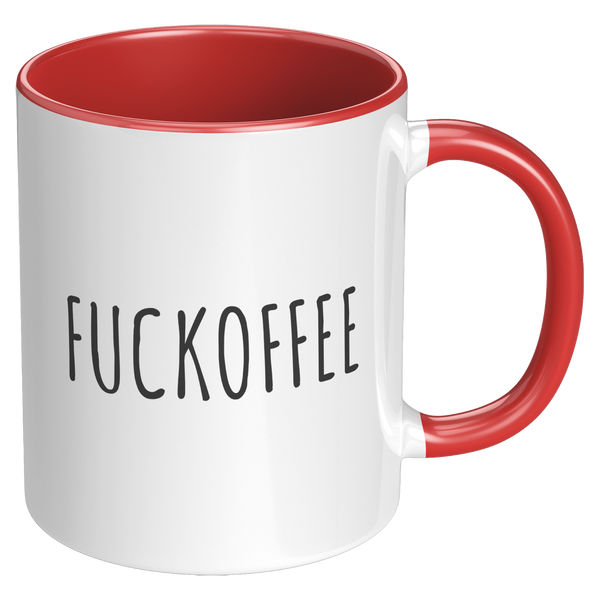 Profanity_Mug_Fuckoffee_Funny_Rude_Coffe_RH_Red_Mockup.png