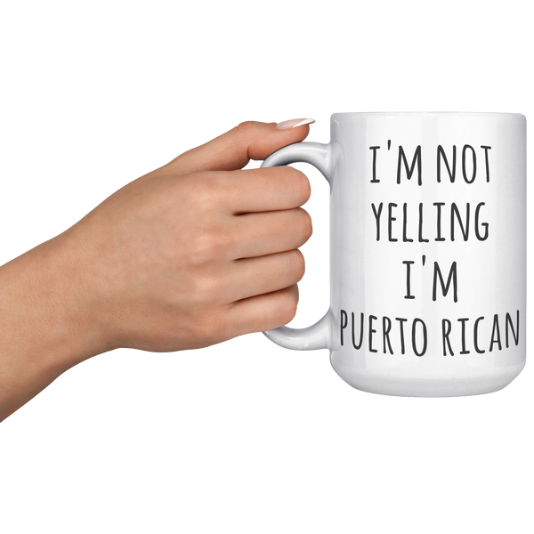 Puerto_Rico_Coffee_Mug_Im_Not_Yelling_I_15oz_White_LH_Model_Mockup.png