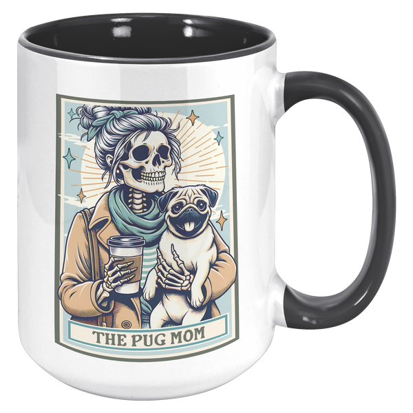 Pug_Halloween_Gift_The_Pug_Mom_Skeleton__15oz_Accent_RH_Black_Mockup.png
