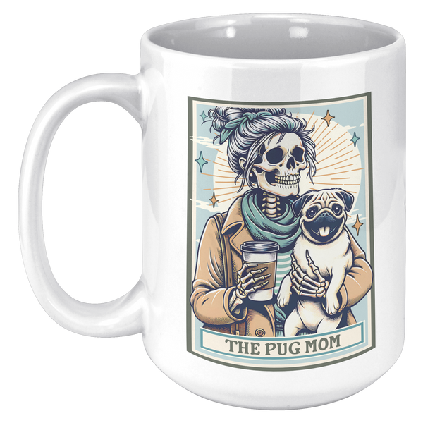 Pug_Halloween_Gift_The_Pug_Mom_Skeleton__15oz_LH_Mockup.png
