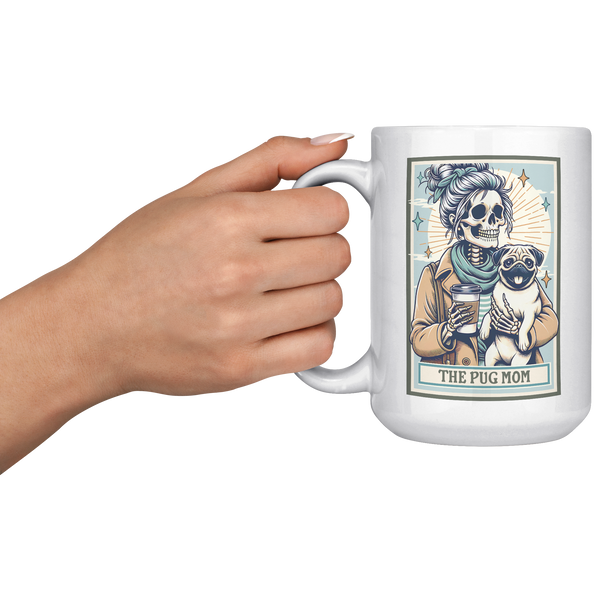 Pug_Halloween_Gift_The_Pug_Mom_Skeleton__LH_Model_Mockup.png