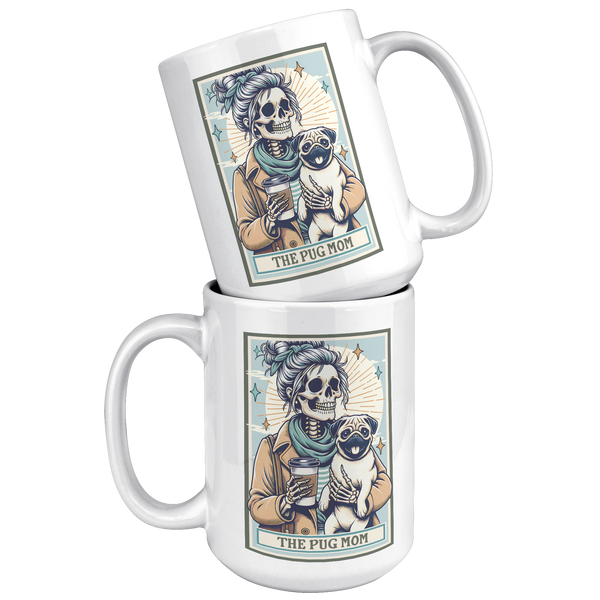Pug_Halloween_Gift_The_Pug_Mom_Skeleton__White_Mockup.png