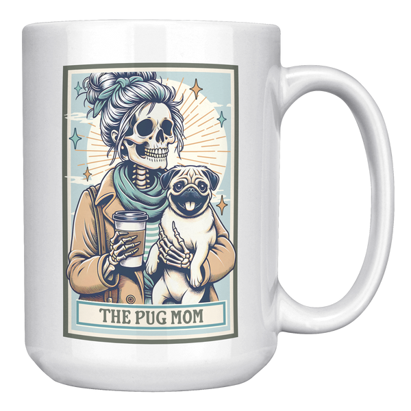 Pug_Halloween_Gift_The_Pug_Mom_Skeleton__White_RH_Mockup.png