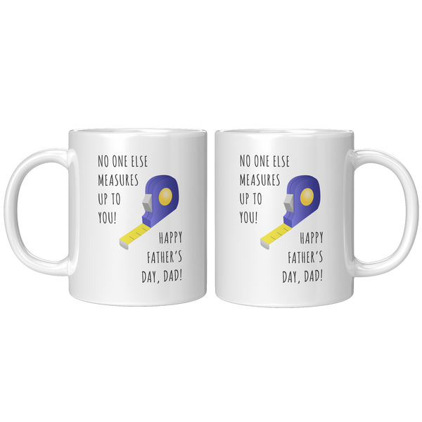 Punny_Fathers_Day_Mug_Fathers_Day_Gift_11oz_White_FrontBack_Mockup.png