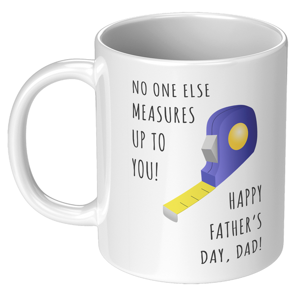 Punny_Fathers_Day_Mug_Fathers_Day_Gift_11oz_White_LH_Mockup.png