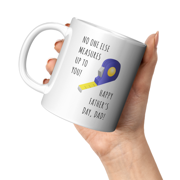 Punny_Fathers_Day_Mug_Fathers_Day_Gift_11oz_White_LH_Model_Mockup.png
