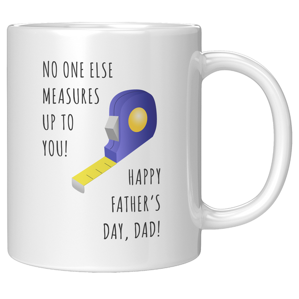 Punny_Fathers_Day_Mug_Fathers_Day_Gift_11oz_White_RH_Mockup.png