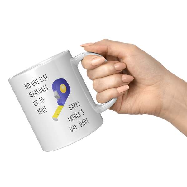 Punny_Fathers_Day_Mug_Fathers_Day_Gift_11oz_White_RH_Model_Mockup.png
