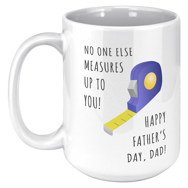 Punny_Fathers_Day_Mug_Fathers_Day_Gift_15oz_White_LH_Mockup.png