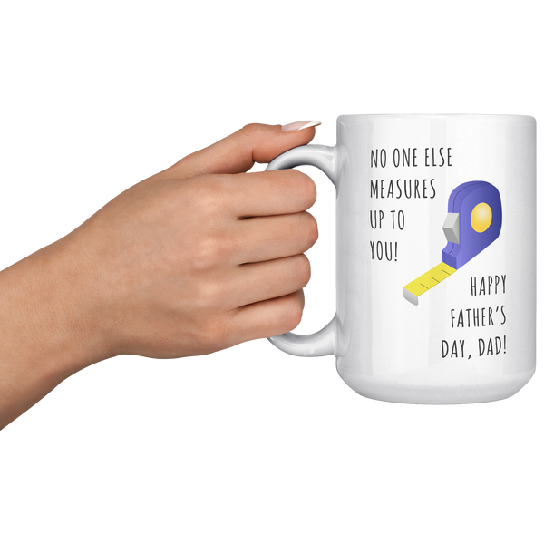 Punny_Fathers_Day_Mug_Fathers_Day_Gift_15oz_White_LH_Model_Mockup.png