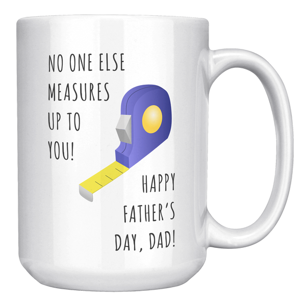Punny_Fathers_Day_Mug_Fathers_Day_Gift_15oz_White_RH_Mockup.png