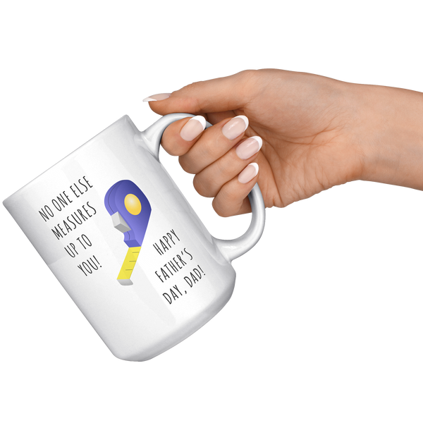 Punny_Fathers_Day_Mug_Fathers_Day_Gift_15oz_White_RH_Model_Mockup.png