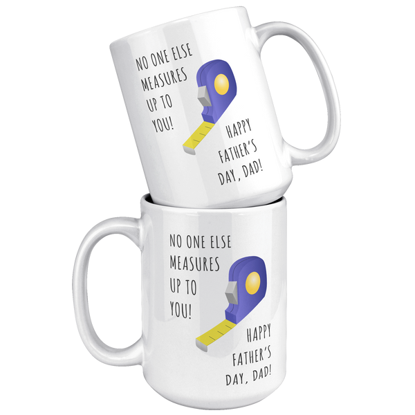 Punny_Fathers_Day_Mug_Fathers_Day_Gift_15oz_White_Stacked_Mockup.png