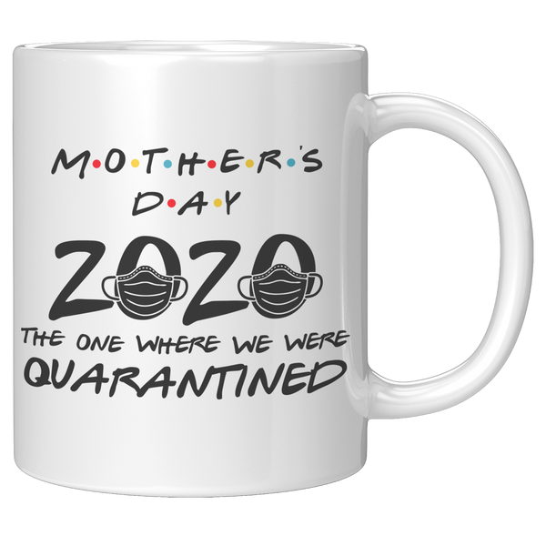 Quarantine_Mothers_Day_Mug_Gift_for_Mom_11oz_White_RH_Mockup.png