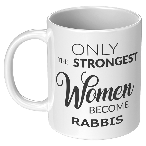 Rabbi_Mug_for_Women_Female_Rabbi_Gifts_O_11oz_White_LH_Mockup.png