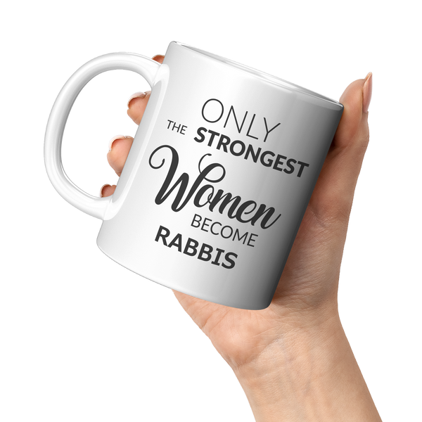 Rabbi_Mug_for_Women_Female_Rabbi_Gifts_O_11oz_White_LH_Model_Mockup.png