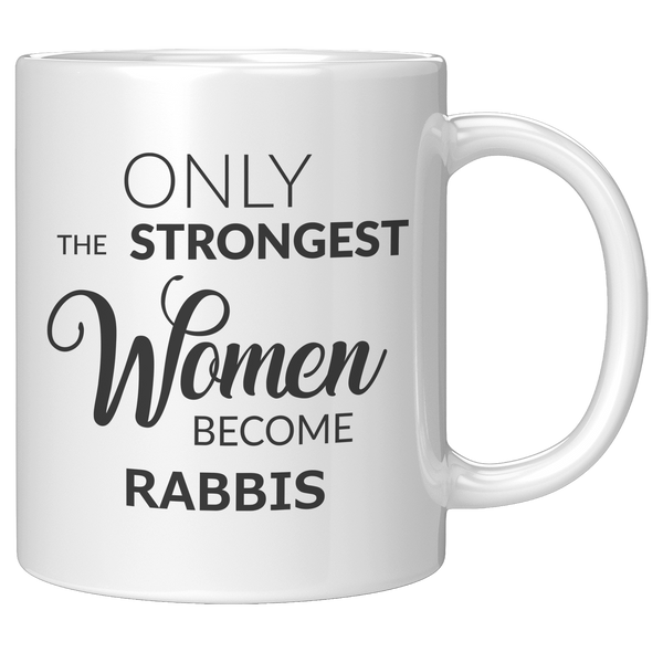 Rabbi_Mug_for_Women_Female_Rabbi_Gifts_O_11oz_White_RH_Mockup.png