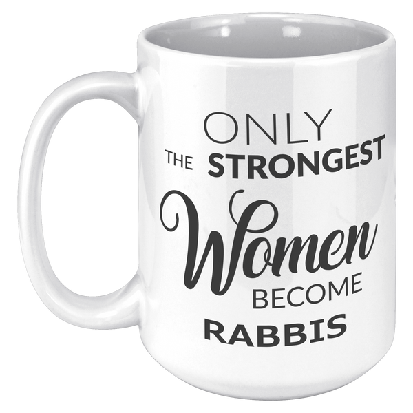 Rabbi_Mug_for_Women_Female_Rabbi_Gifts_O_15oz_White_LH_Mockup.png