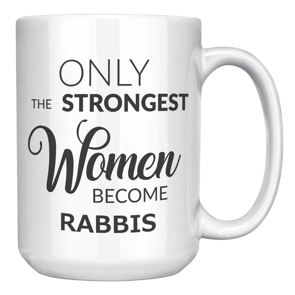 Rabbi_Mug_for_Women_Female_Rabbi_Gifts_O_15oz_White_RH_Mockup.png