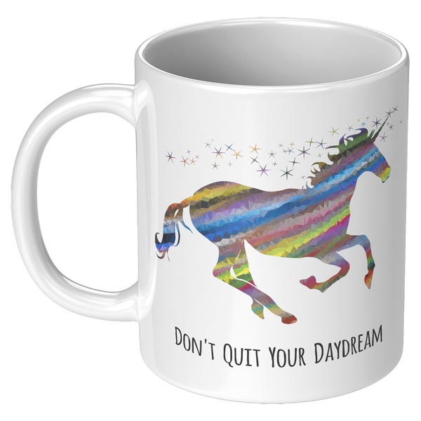 Rainbow_Unicorn_Mug_Dont_Quit_Your_Dayd_11oz_White_LH_Mockup.png