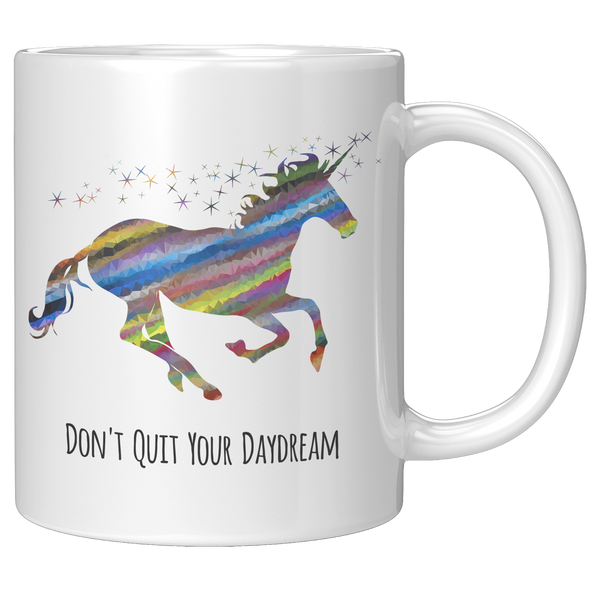 Rainbow_Unicorn_Mug_Dont_Quit_Your_Dayd_11oz_White_RH_Mockup.png