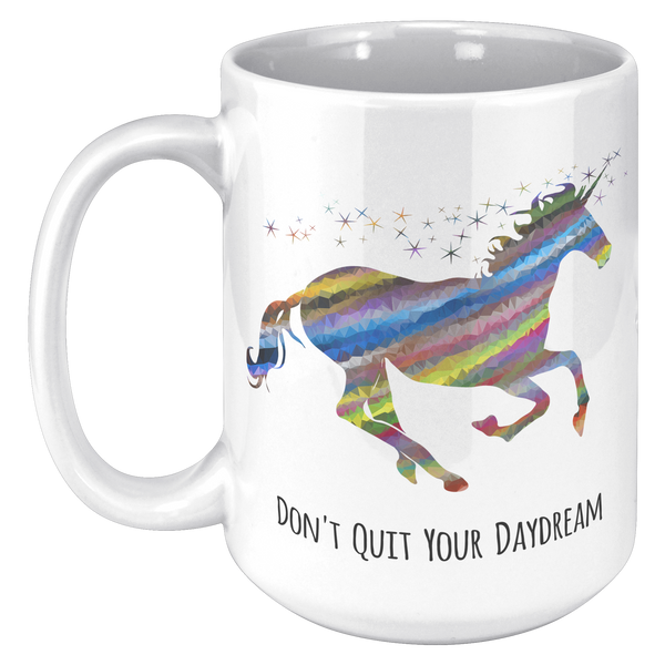 Rainbow_Unicorn_Mug_Dont_Quit_Your_Dayd_15oz_White_LH_Mockup.png