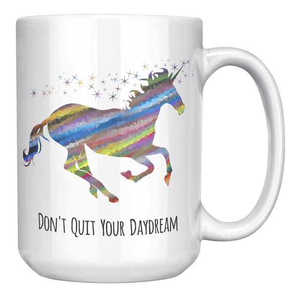 Rainbow_Unicorn_Mug_Dont_Quit_Your_Dayd_15oz_White_RH_Mockup.png