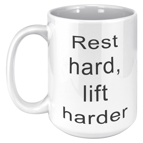 Rest_Hard_Lift_Harder_15oz_White_LH_Mockup.png
