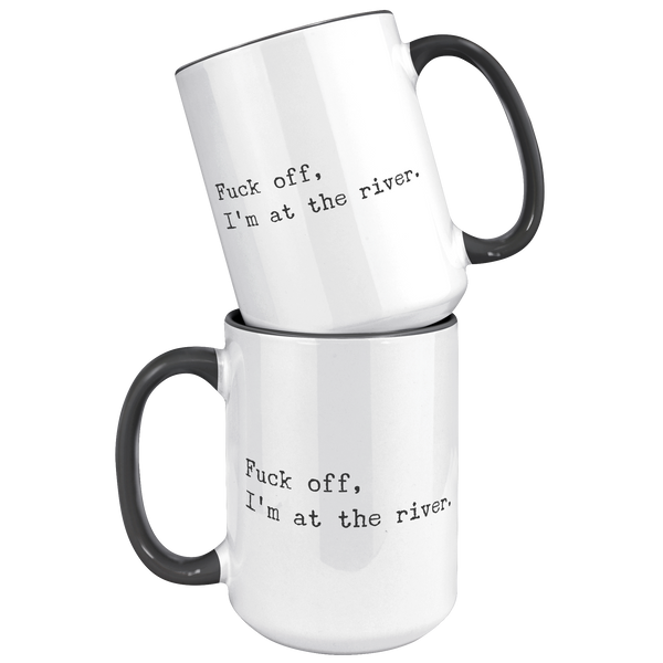 River_House_Decor_River_Life_Outdoors__15oz_Accent_FrontBack_Black_Mockup.png