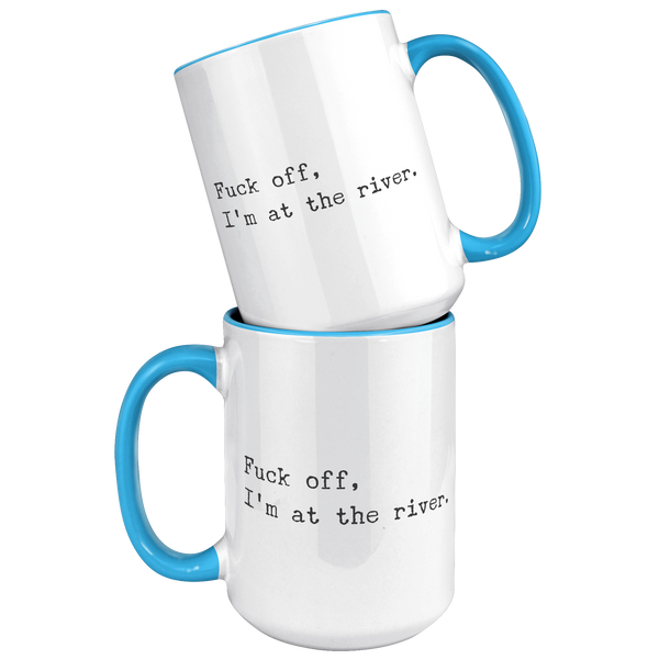 River_House_Decor_River_Life_Outdoors__15oz_Accent_FrontBack_Blue_Mockup.png