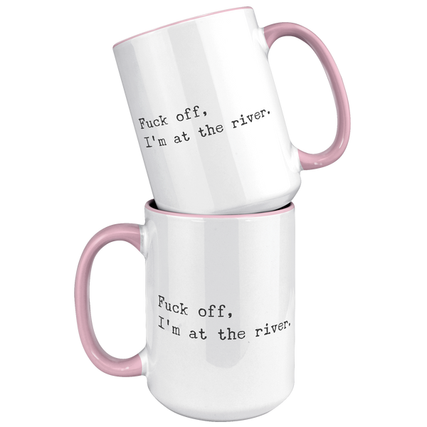 River_House_Decor_River_Life_Outdoors__15oz_Accent_FrontBack_Pink_Mockup.png