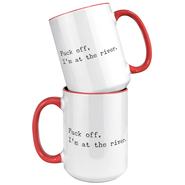 River_House_Decor_River_Life_Outdoors__15oz_Accent_FrontBack_Red_Mockup.png