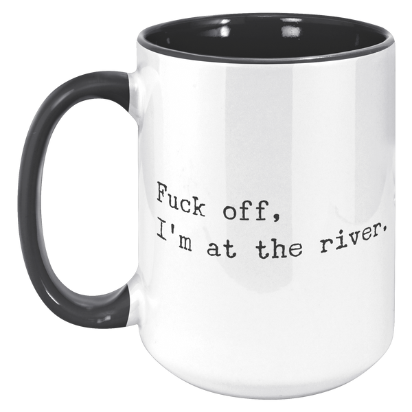 River_House_Decor_River_Life_Outdoors__15oz_Accent_LH_Black_Mockup.png