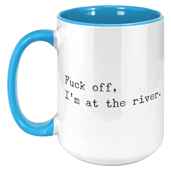 River_House_Decor_River_Life_Outdoors__15oz_Accent_LH_Blue_Mockup.png
