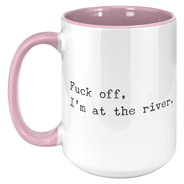 River_House_Decor_River_Life_Outdoors__15oz_Accent_LH_Pink_Mockup.png