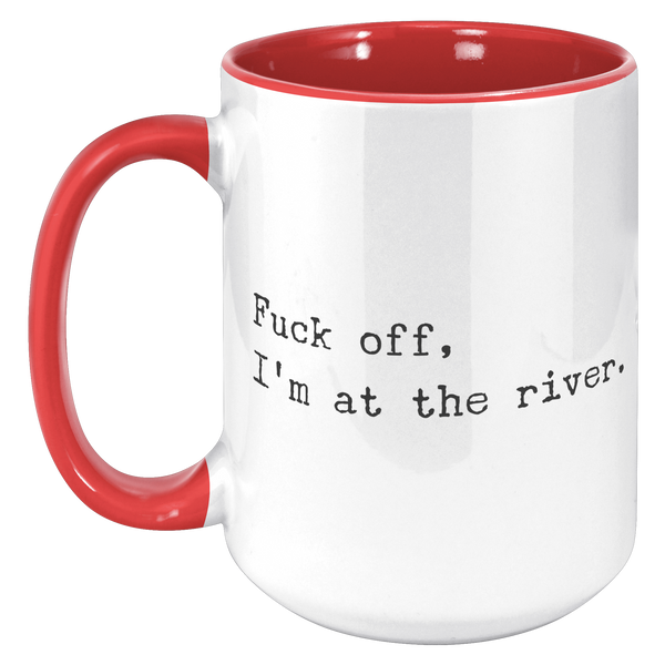 River_House_Decor_River_Life_Outdoors__15oz_Accent_LH_Red_Mockup.png