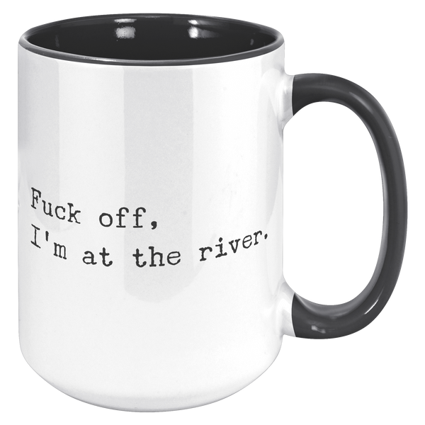 River_House_Decor_River_Life_Outdoors__15oz_Accent_RH_Black_Mockup.png