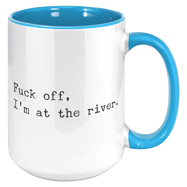 River_House_Decor_River_Life_Outdoors__15oz_Accent_RH_Blue_Mockup.png