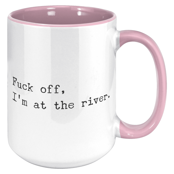 River_House_Decor_River_Life_Outdoors__15oz_Accent_RH_Pink_Mockup.png