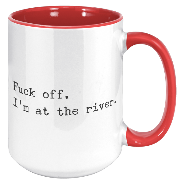 River_House_Decor_River_Life_Outdoors__15oz_Accent_RH_Red_Mockup.png