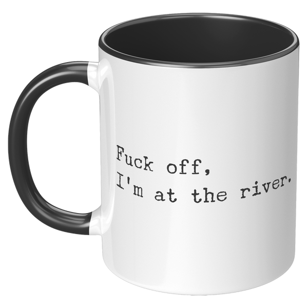 River_House_Decor_River_Life_Outdoors__LH_Black_Mockup.png