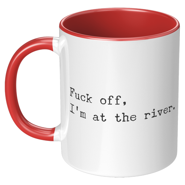 River_House_Decor_River_Life_Outdoors__LH_Red_Mockup.png
