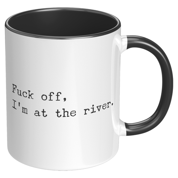 River_House_Decor_River_Life_Outdoors__RH_Black_Mockup.png