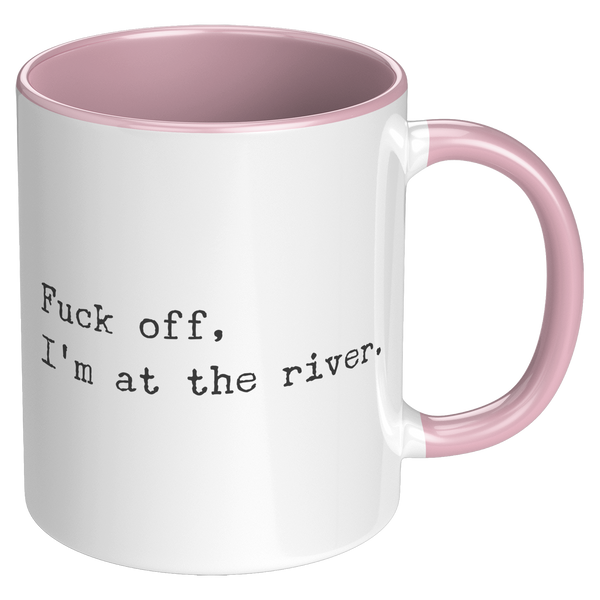 River_House_Decor_River_Life_Outdoors__RH_Pink_Mockup.png