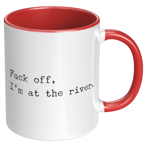 River_House_Decor_River_Life_Outdoors__RH_Red_Mockup.png