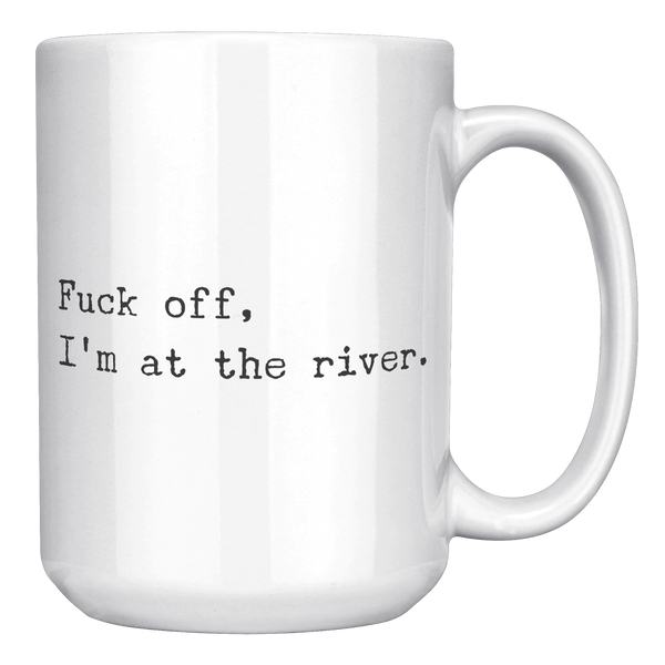 River_House_Decor_River_Life_Outdoors__White_RH_Mockup.png