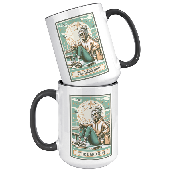 Senior_Band_Mom_Gift_The_Band_Mom_Skelet_15oz_Accent_FrontBack_Black_Mockup.png